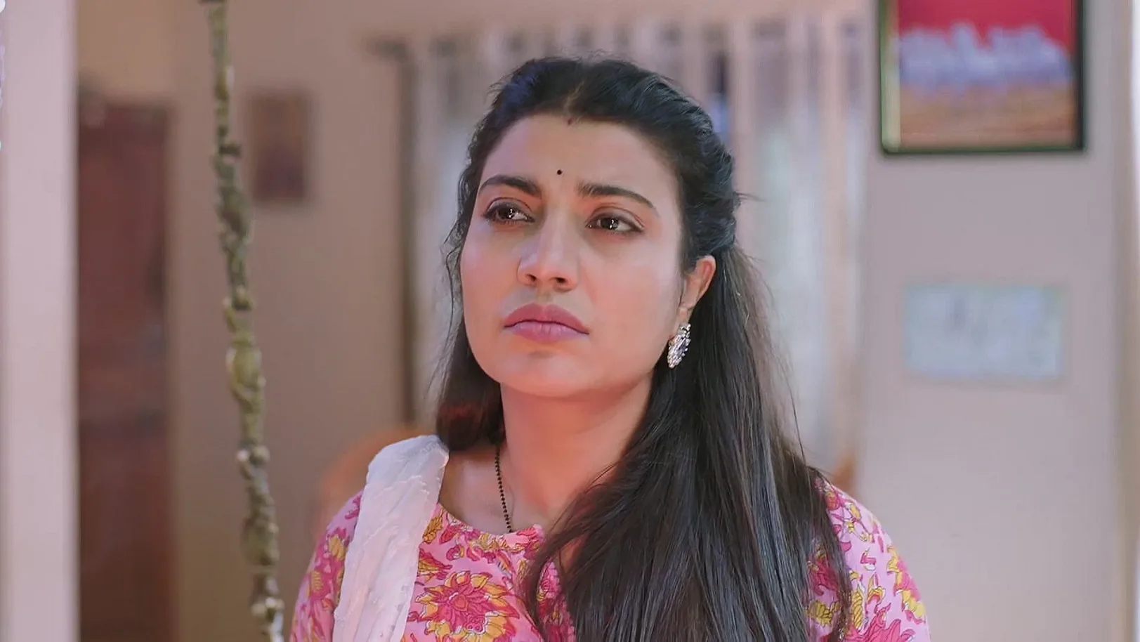Siri's Happiness Pleases Dathatreya 24th May 2025 Webisode