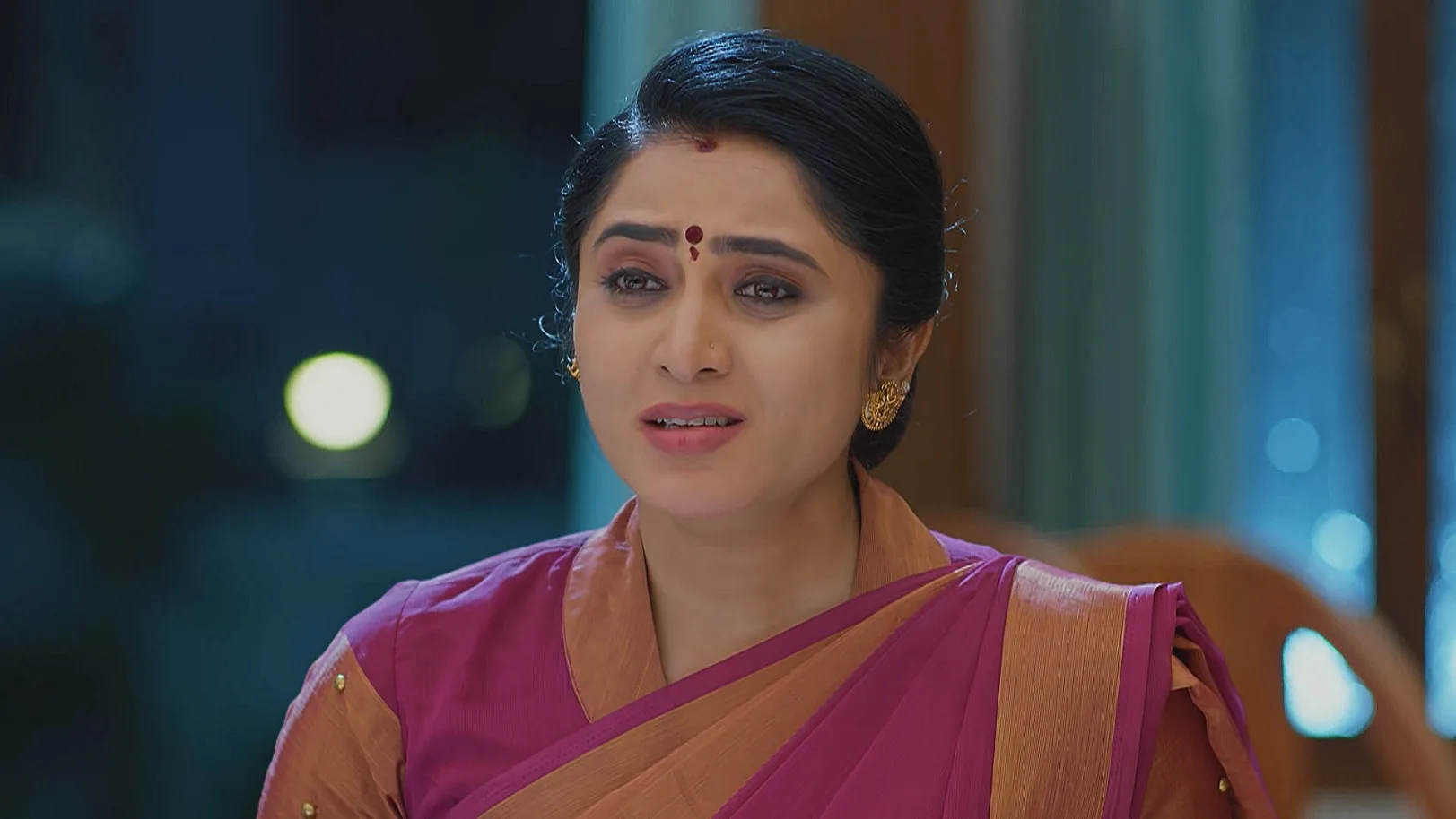 Meghasandesha - 23 May, 2025