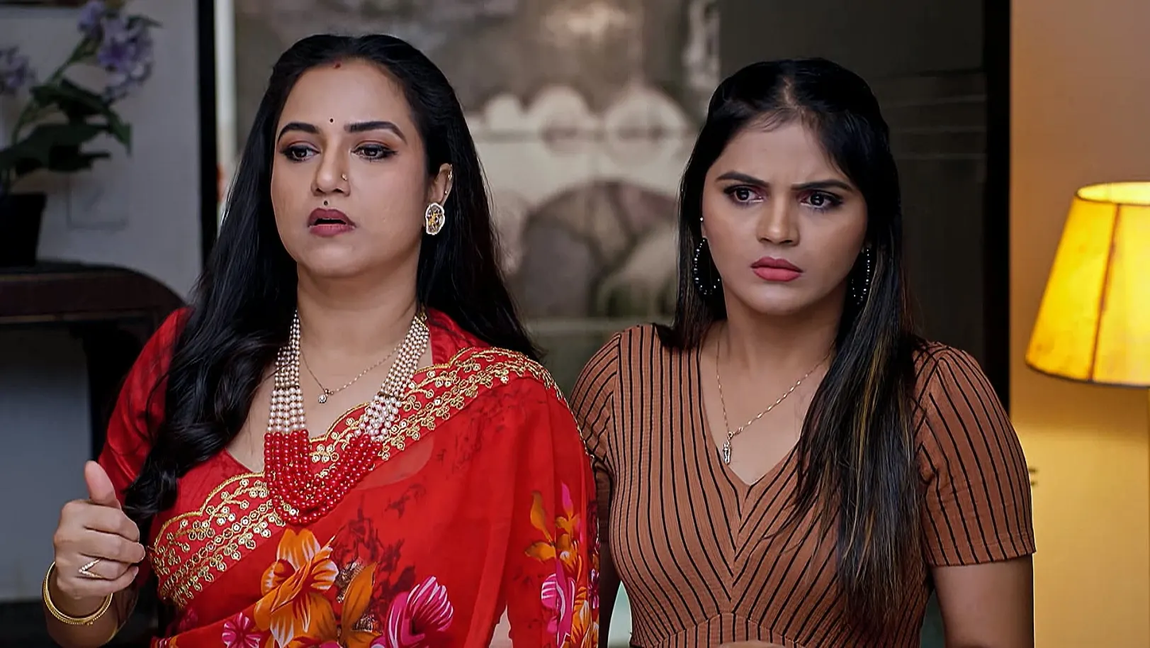 Mommagalu - May 20, 2025 - Episode Spoiler