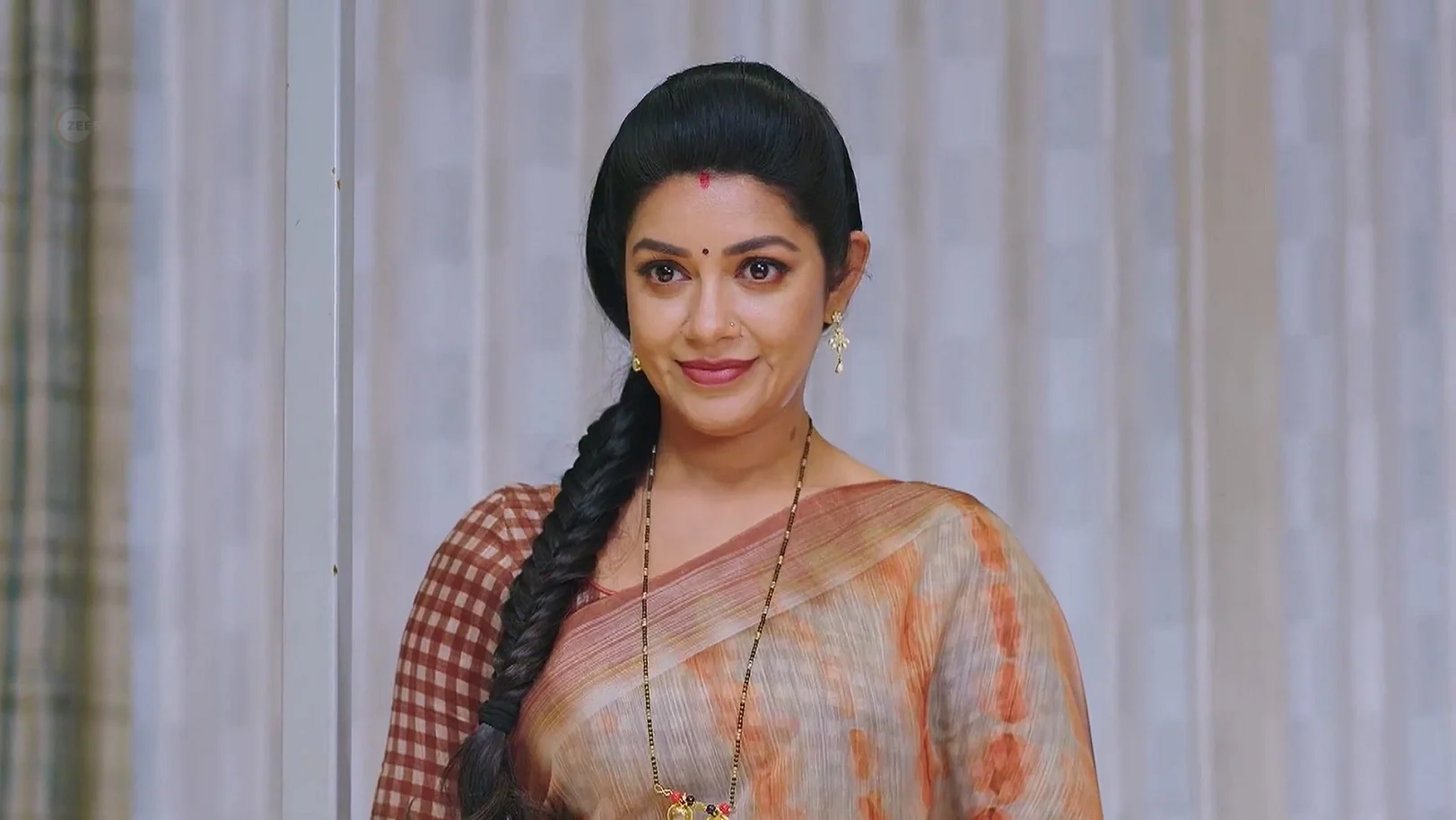 Amruthadhaare - May 19, 2025 - Webisode 19th May 2025 Webisode