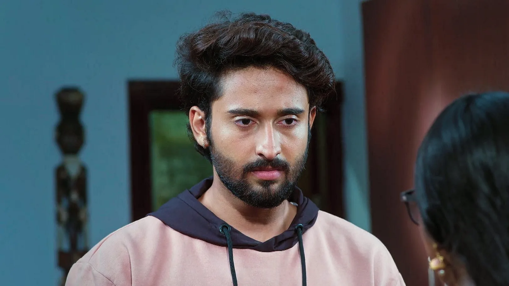 Brahmagantu - May 22, 2025 - Episode Spoiler