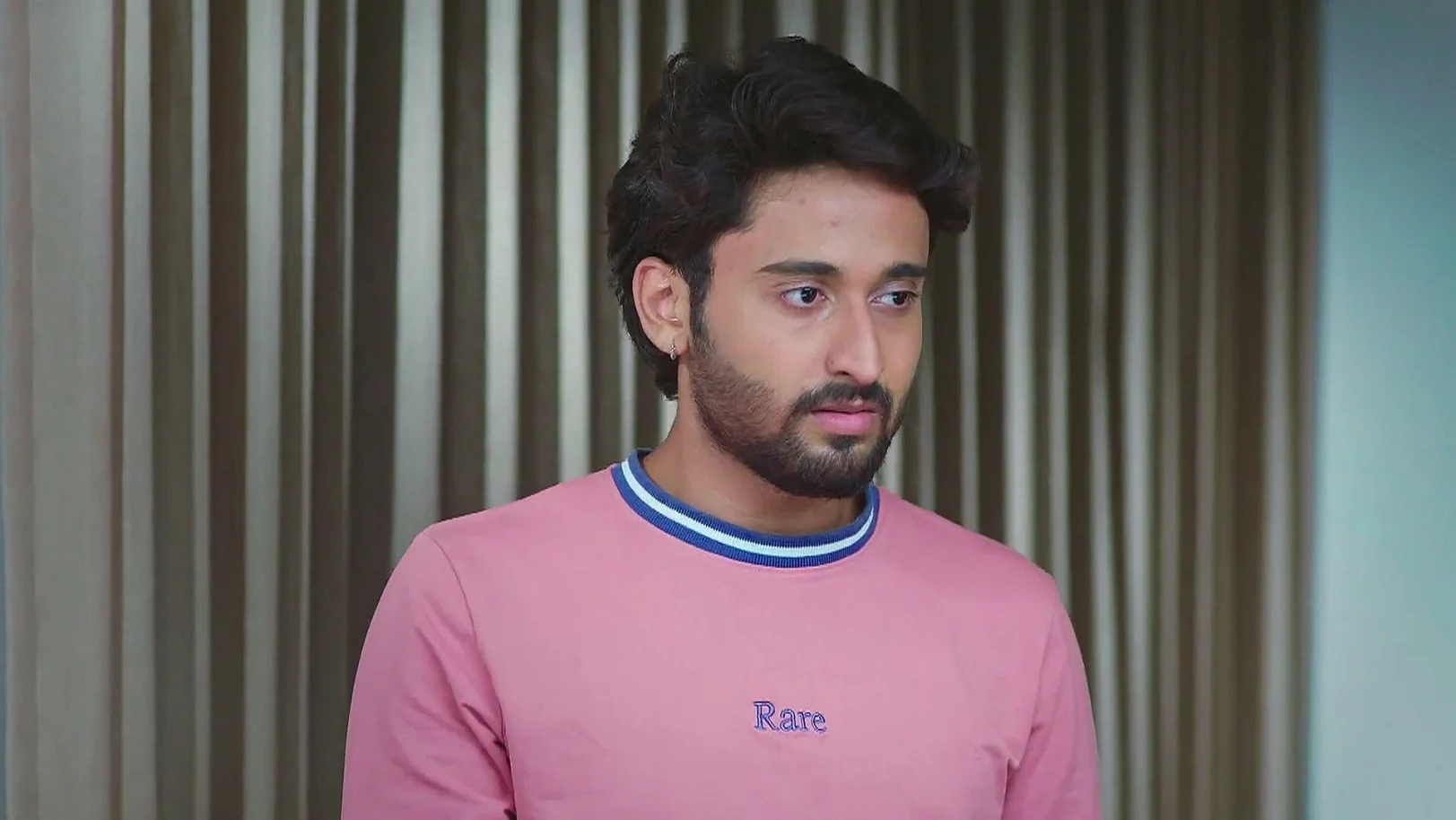 Brahmagantu - May 19, 2025 - Webisode 19th May 2025 Webisode