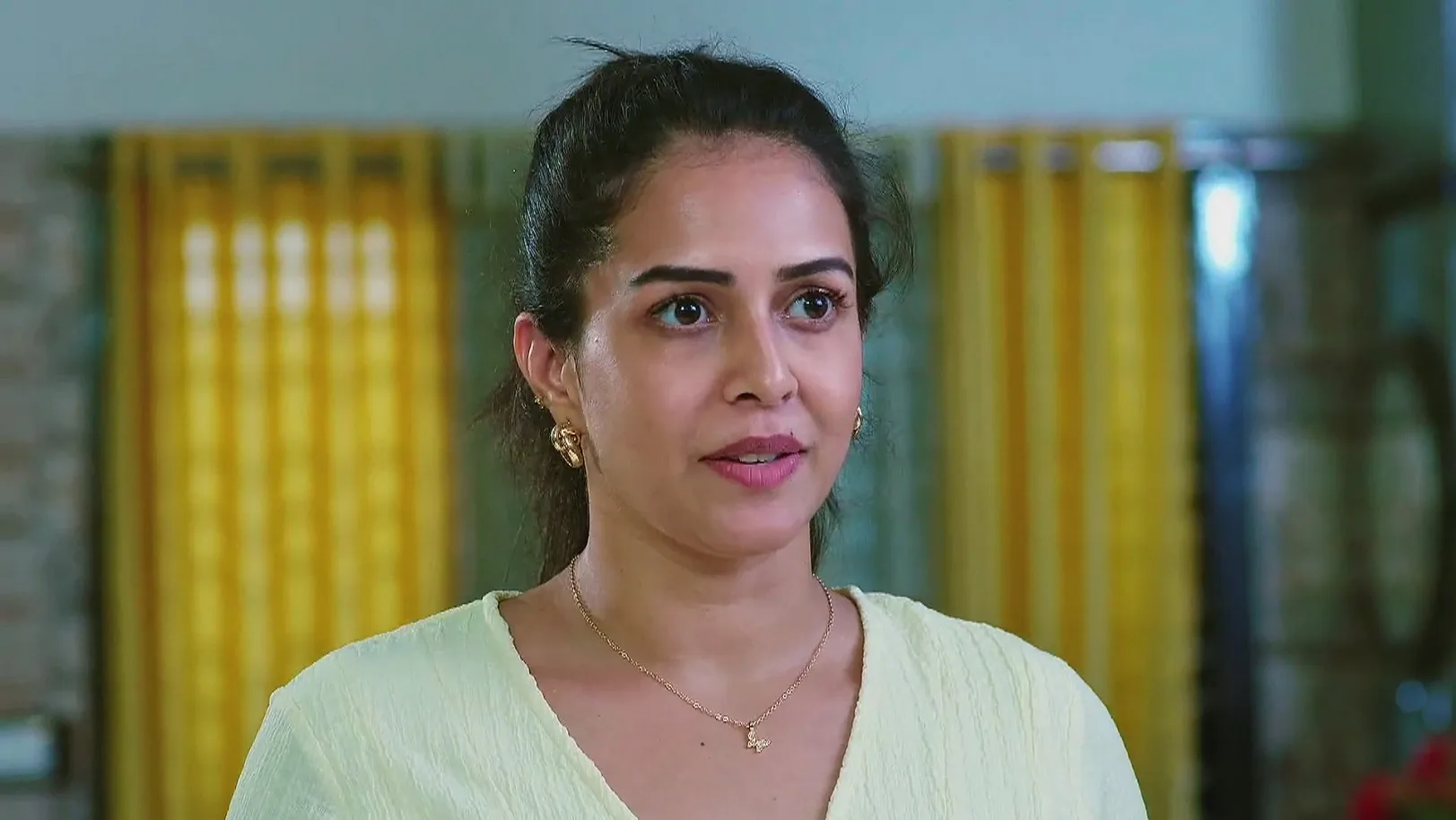 Brahmagantu - May 20, 2025 - Webisode 20th May 2025 Webisode