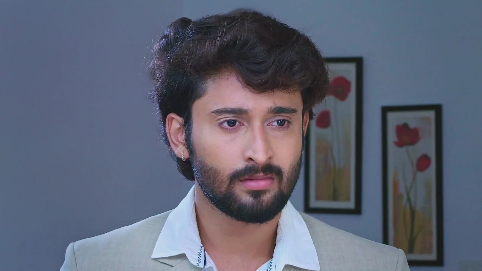 Brahmagantu - May 21, 2025 - Webisode 21st May 2025 Webisode