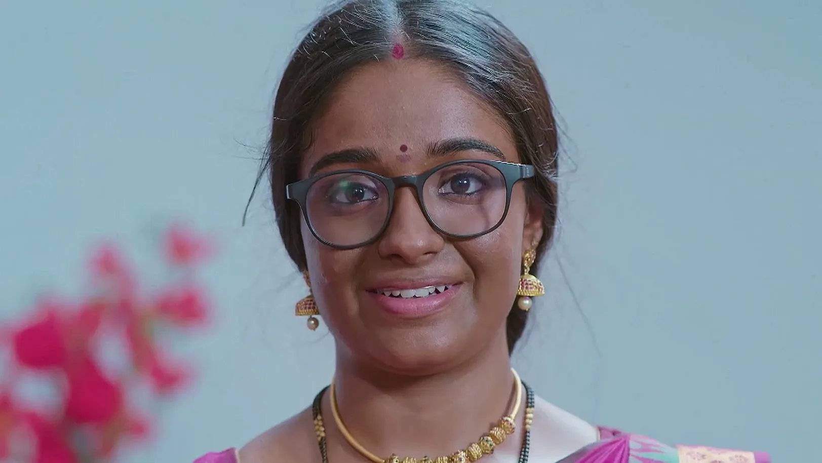 Deepa Thanks Chirag 22nd May 2025 Webisode
