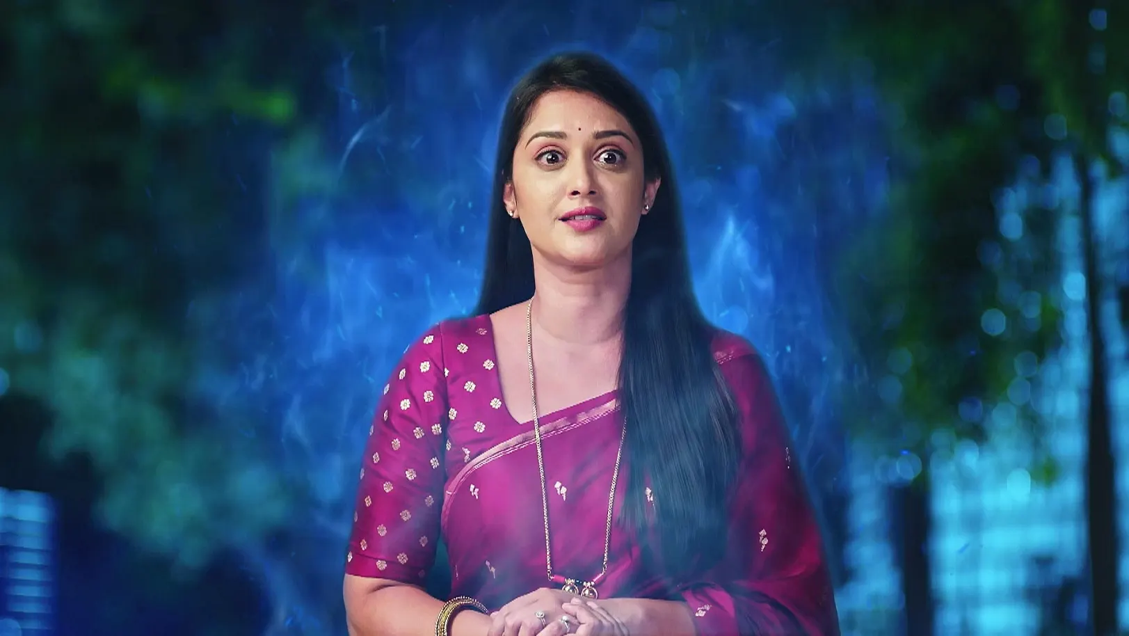 Naa Ninna Bidalaare - 20 May, 2025