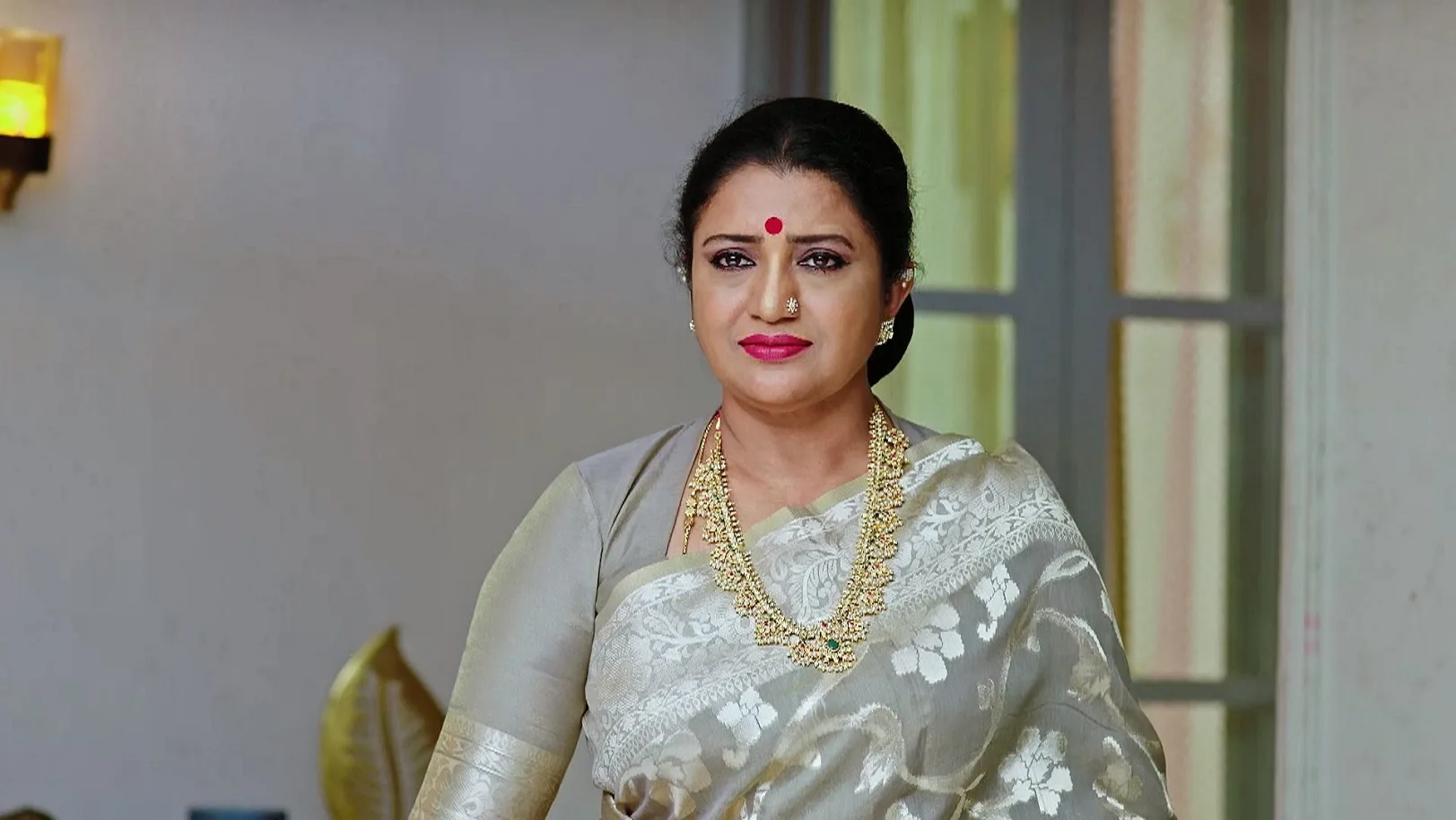 Naa Ninna Bidalaare - 26 May, 2025