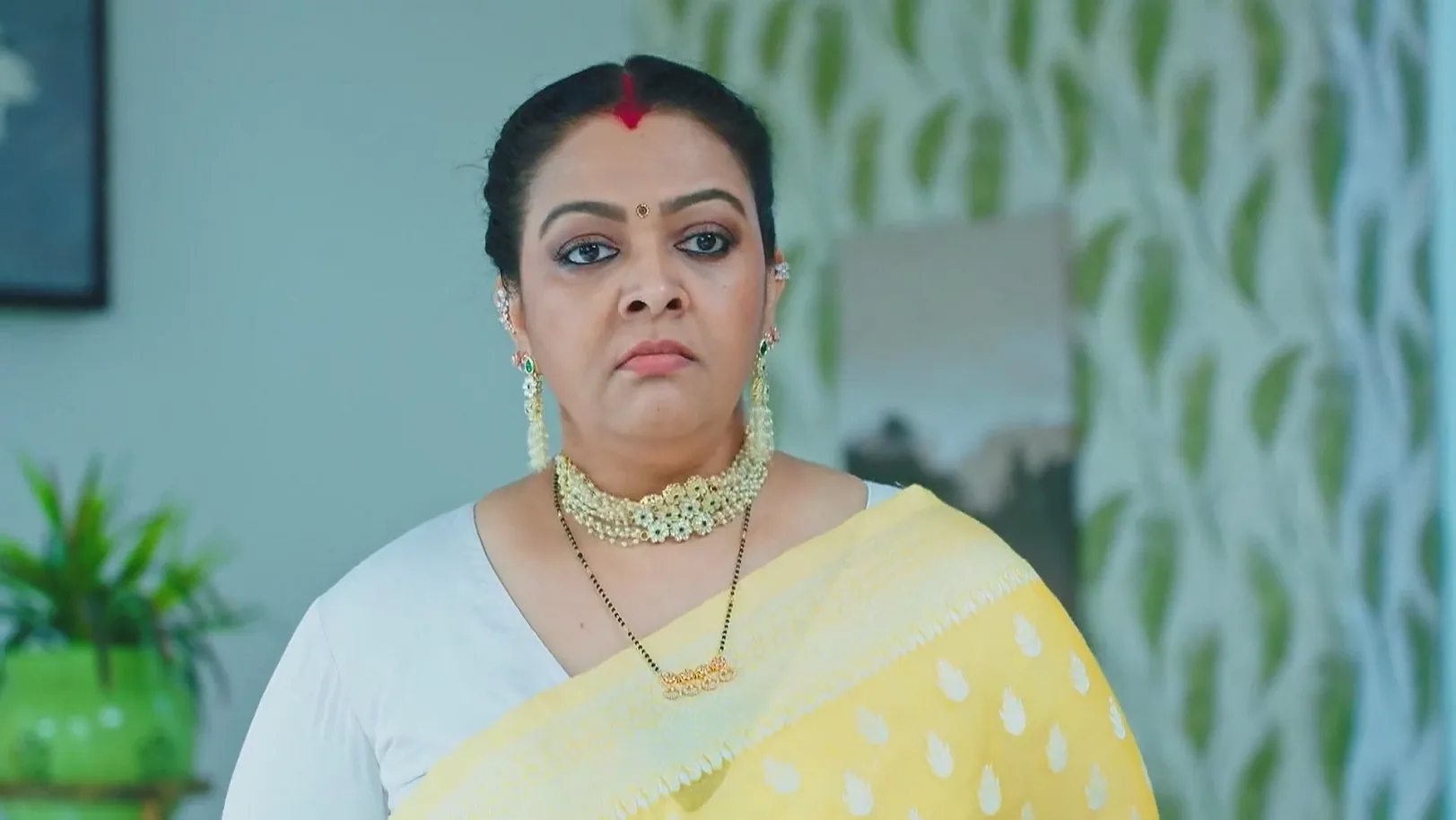 SeethaRaama - May 19, 2025 - Webisode 19th May 2025 Webisode