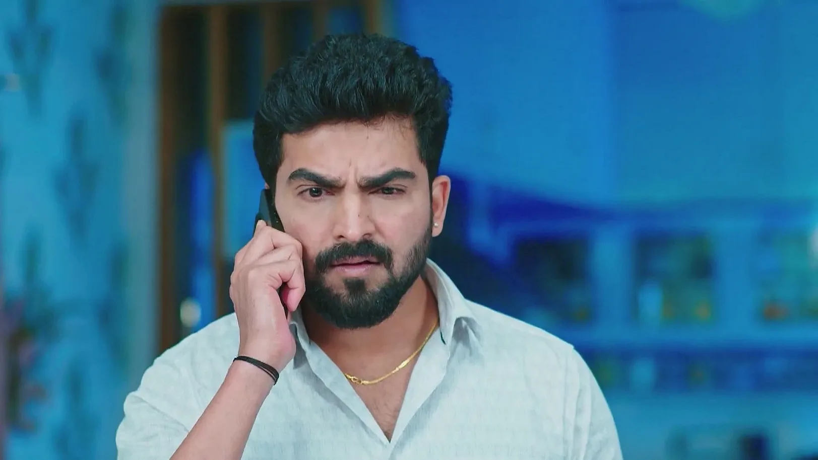 SeethaRaama - May 21, 2025 - Webisode 21st May 2025 Webisode