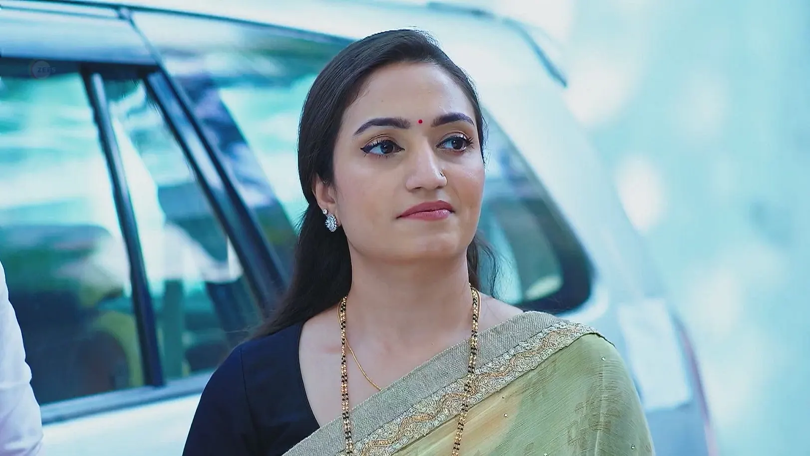 Seetha Plans to Give Sihi's Toys to Subbi 22nd May 2025 Webisode