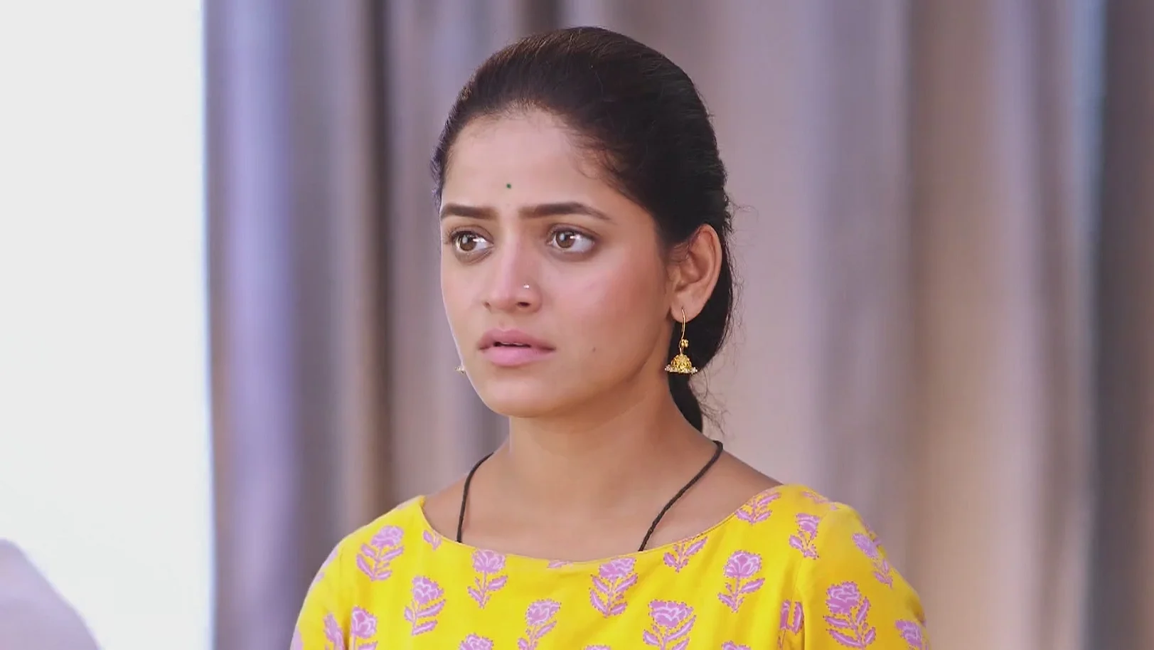 Paaru - May 21, 2025 - Webisode 21st May 2025 Webisode