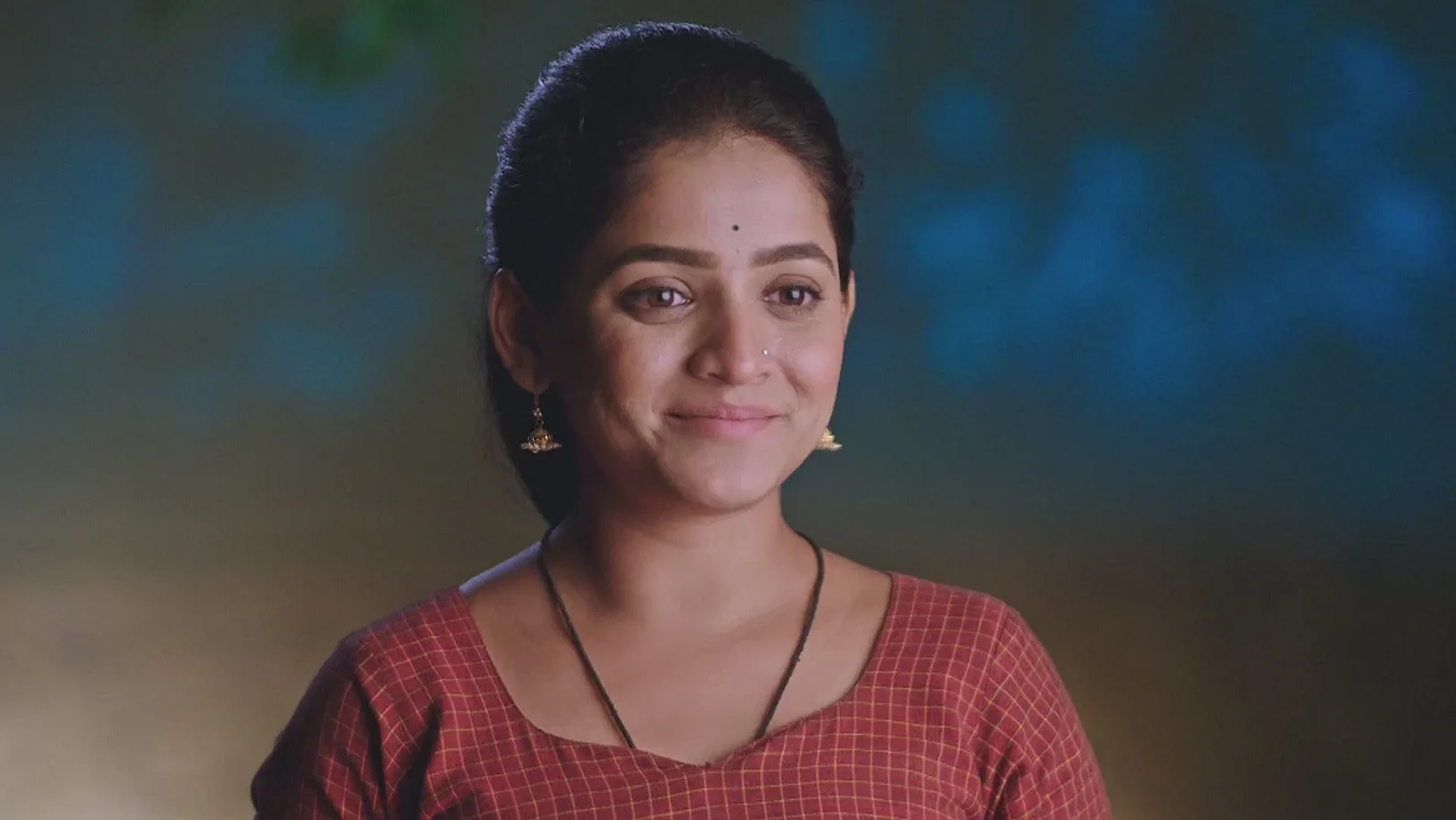 Paaru - May 19, 2025 - Webisode 19th May 2025 Webisode