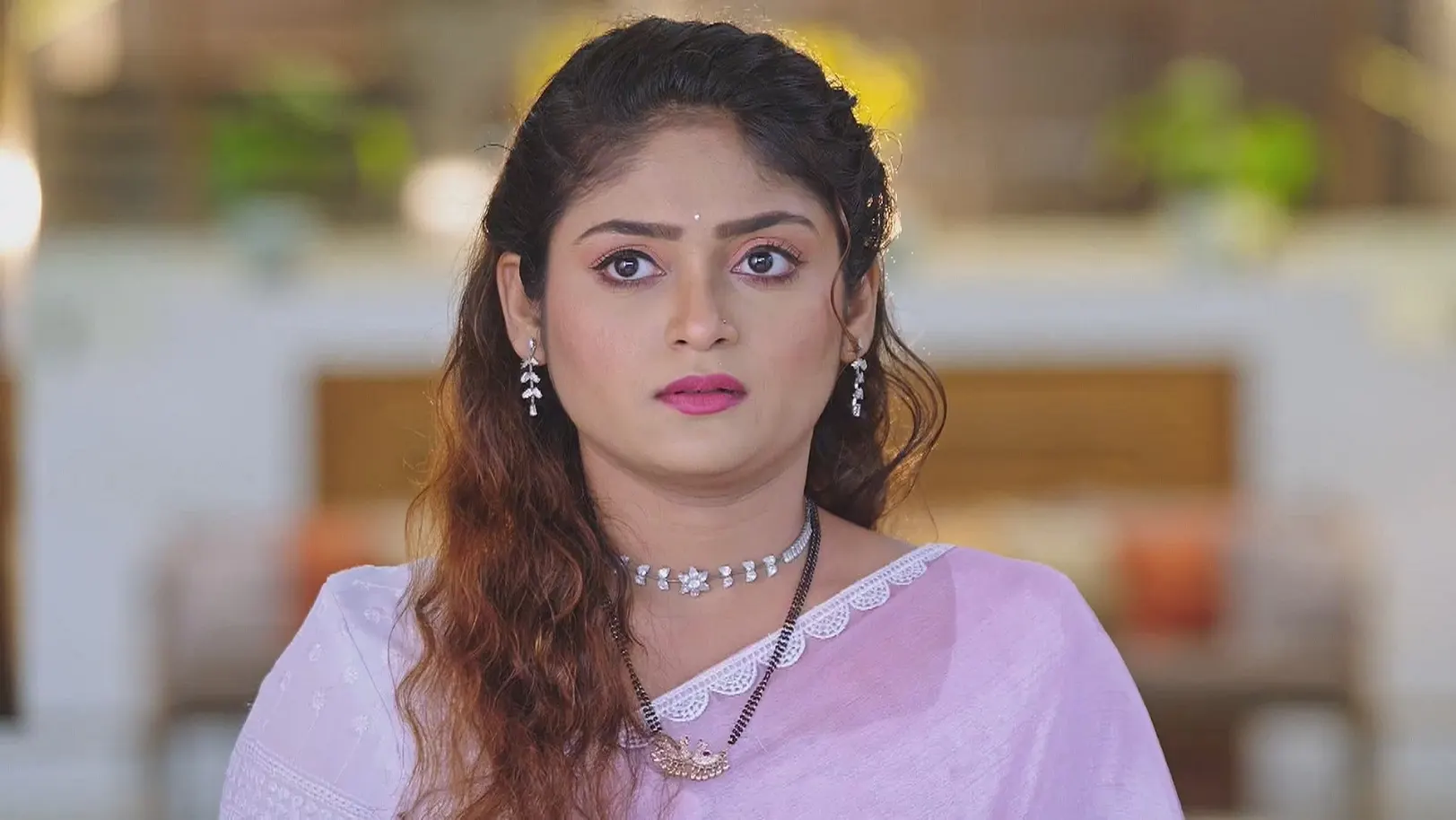 Paaru - May 23, 2025 - Webisode 23rd May 2025 Webisode