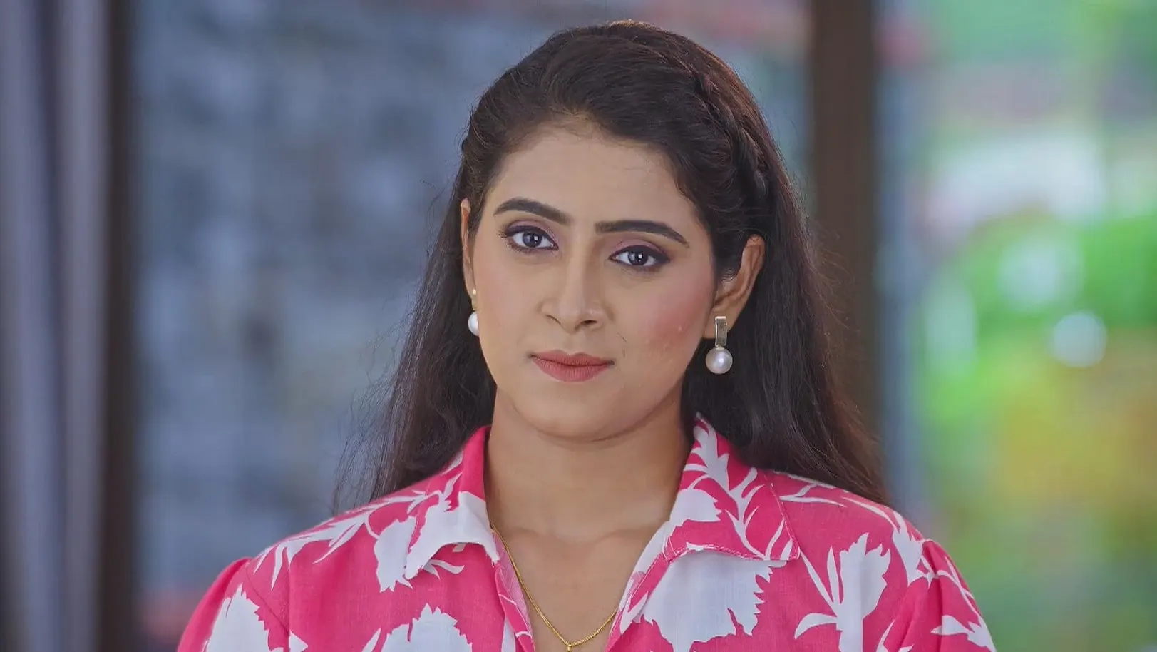 Paaru - May 25, 2025 - Webisode 25th May 2025 Webisode