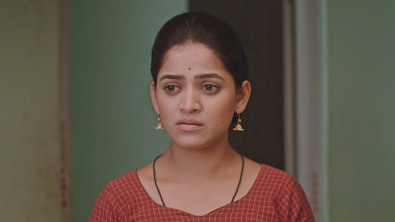 Paaru - May 19, 2025 - Best Scene 