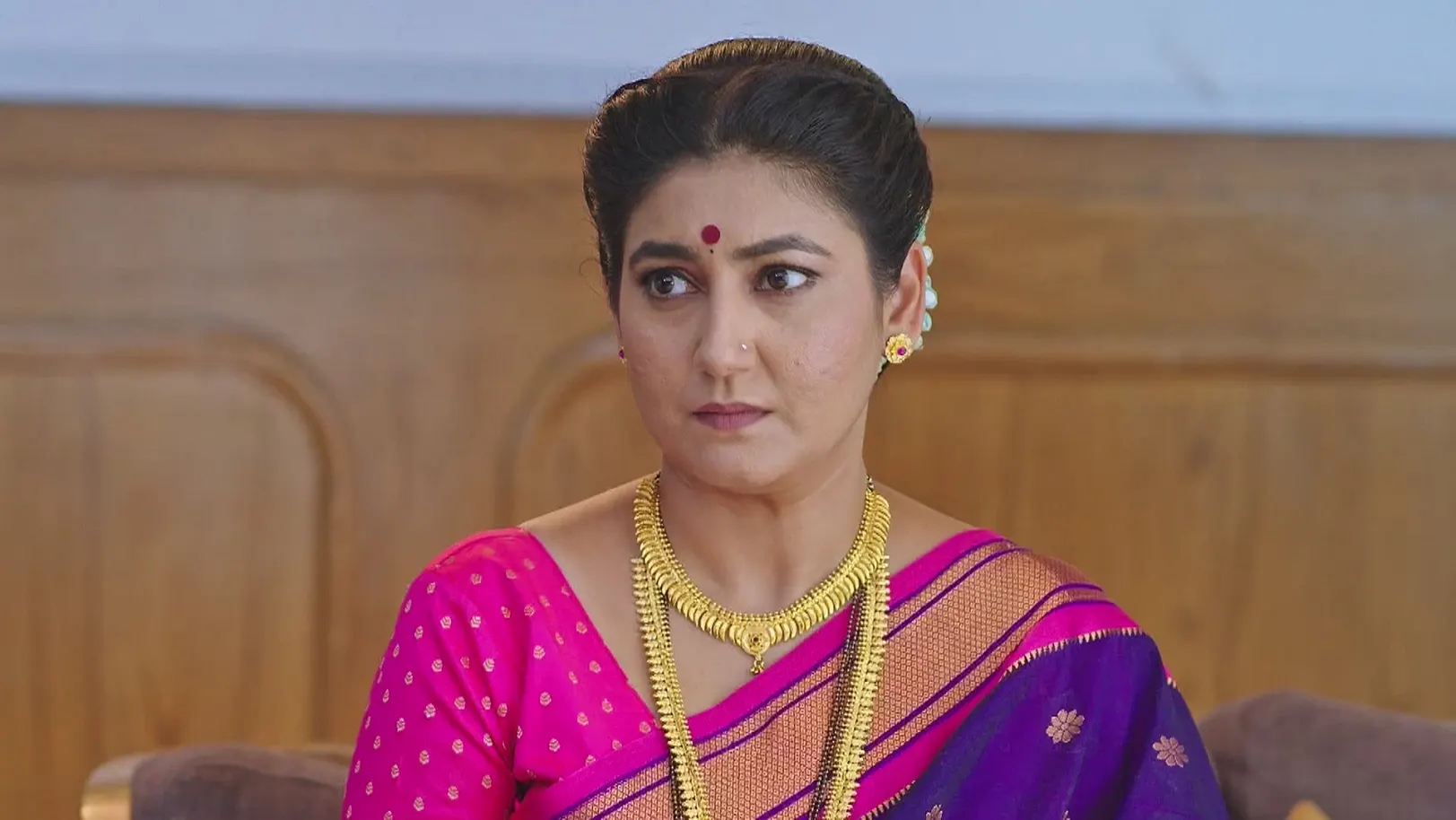 Paaru - May 21, 2025 - Best Scene 