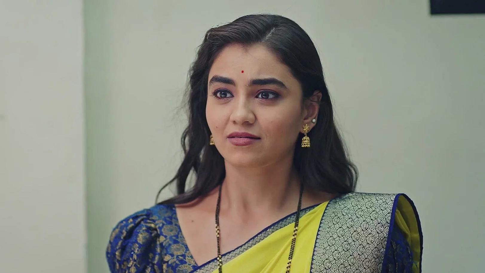 Lakhat Ek Amcha Dada - May 20, 2025 - Webisode 20th May 2025 Webisode