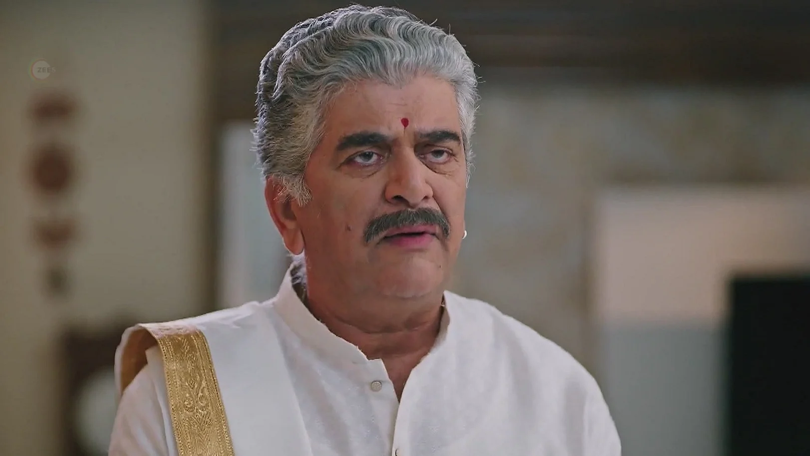 Lakhat Ek Amcha Dada - May 22, 2025 - Webisode 22nd May 2025 Webisode