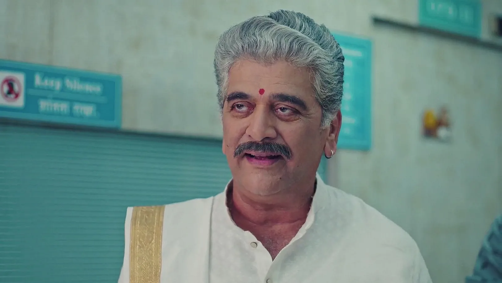 Lakhat Ek Amcha Dada - May 19, 2025 - Webisode 19th May 2025 Webisode