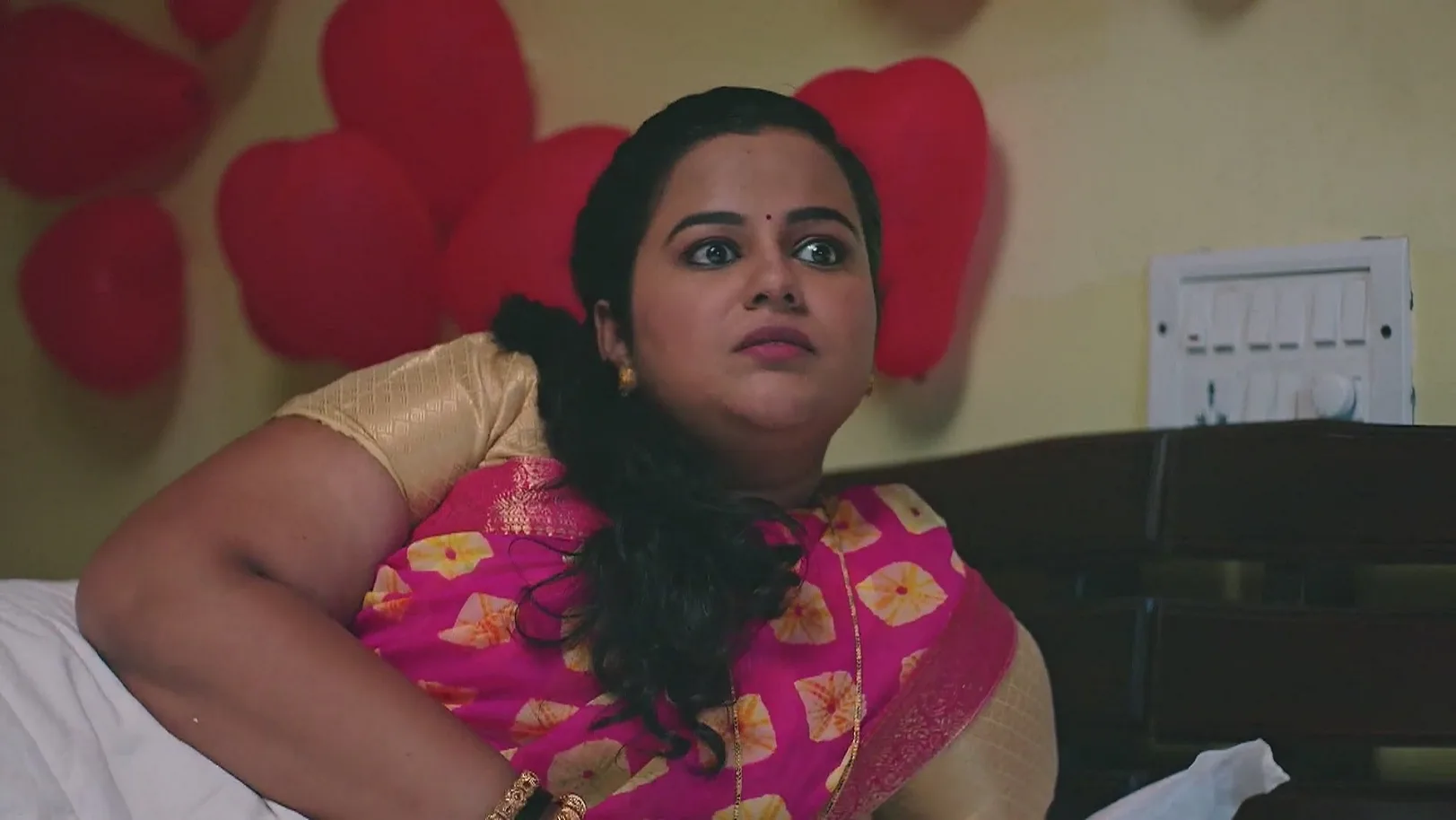 Lakhat Ek Amcha Dada - May 25, 2025 - Webisode 25th May 2025 Webisode