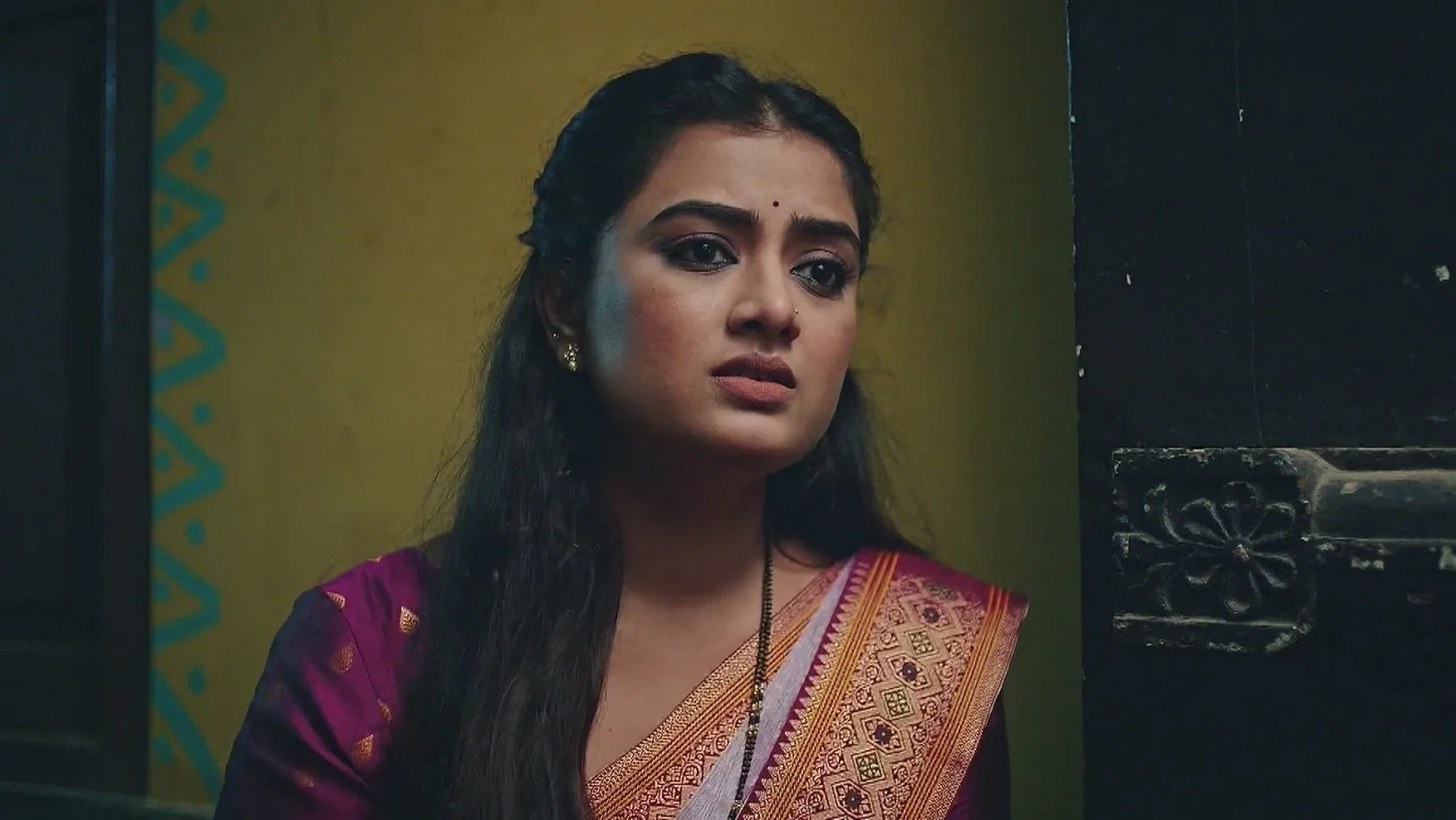 Lakhat Ek Amcha Dada - May 25, 2025 - Best Scene 