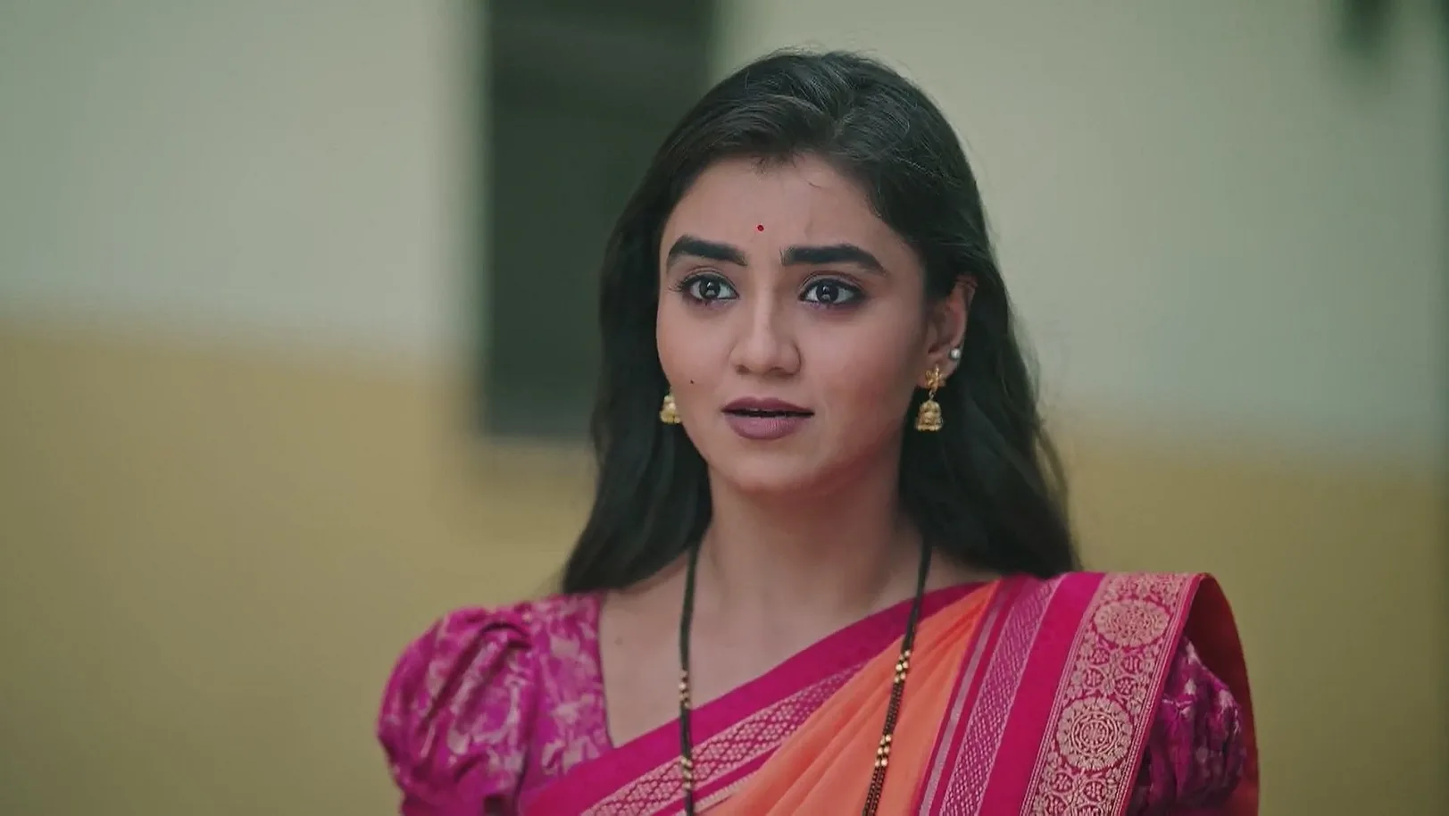 Lakhat Ek Amcha Dada - May 21, 2025 - Best Scene 