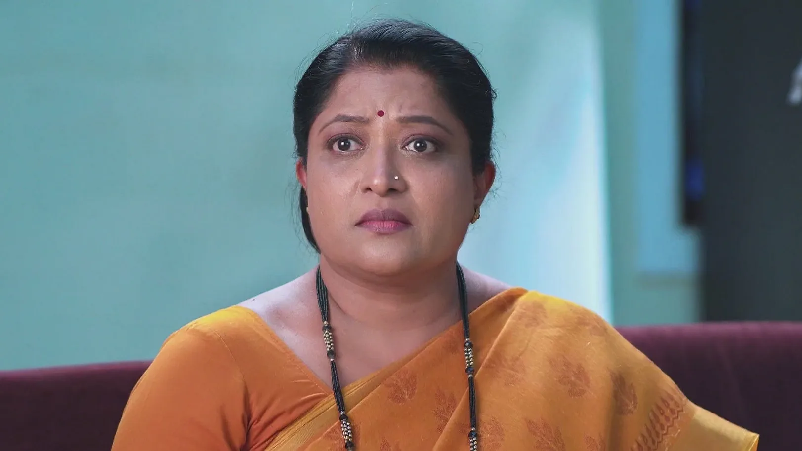 Tula Shikvin Changlach Dhada - May 19, 2025 - Webisode 19th May 2025 Webisode