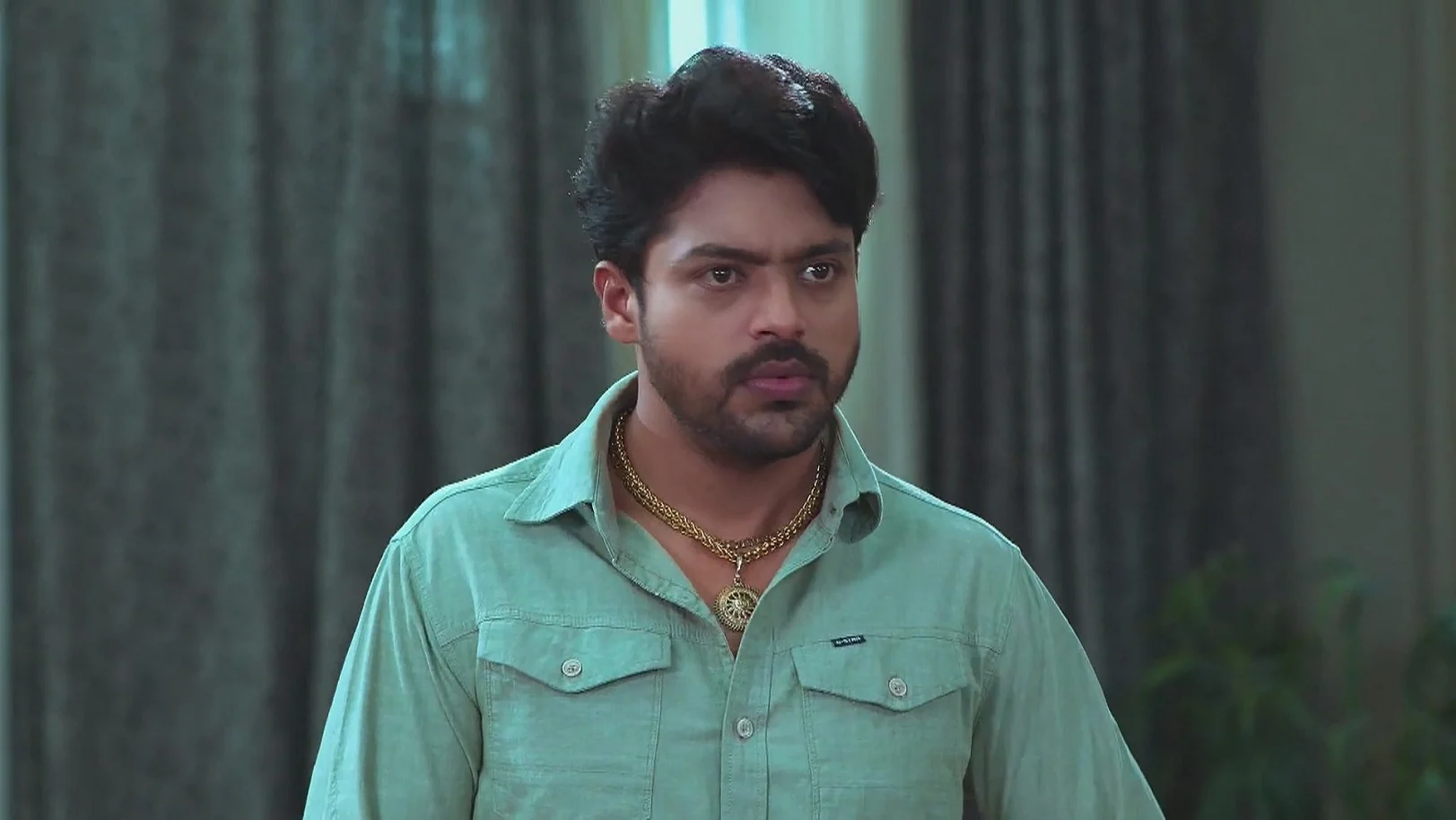 Tula Shikvin Changlach Dhada - May 22, 2025 - Webisode 22nd May 2025 Webisode