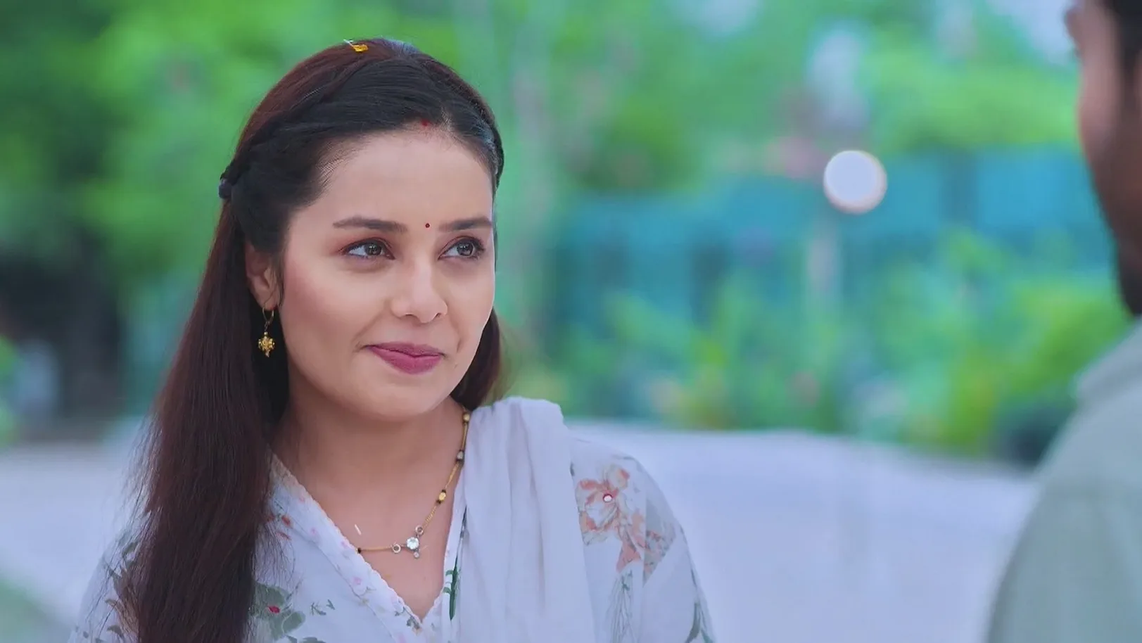 Tula Shikvin Changlach Dhada - May 23, 2025 - Webisode 23rd May 2025 Webisode