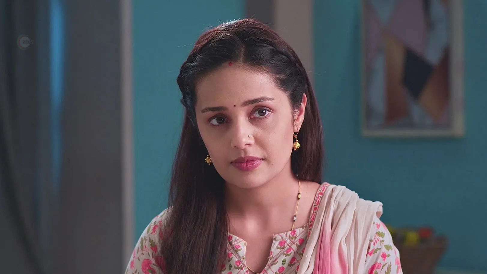 Tula Shikvin Changlach Dhada - May 24, 2025 - Webisode 24th May 2025 Webisode