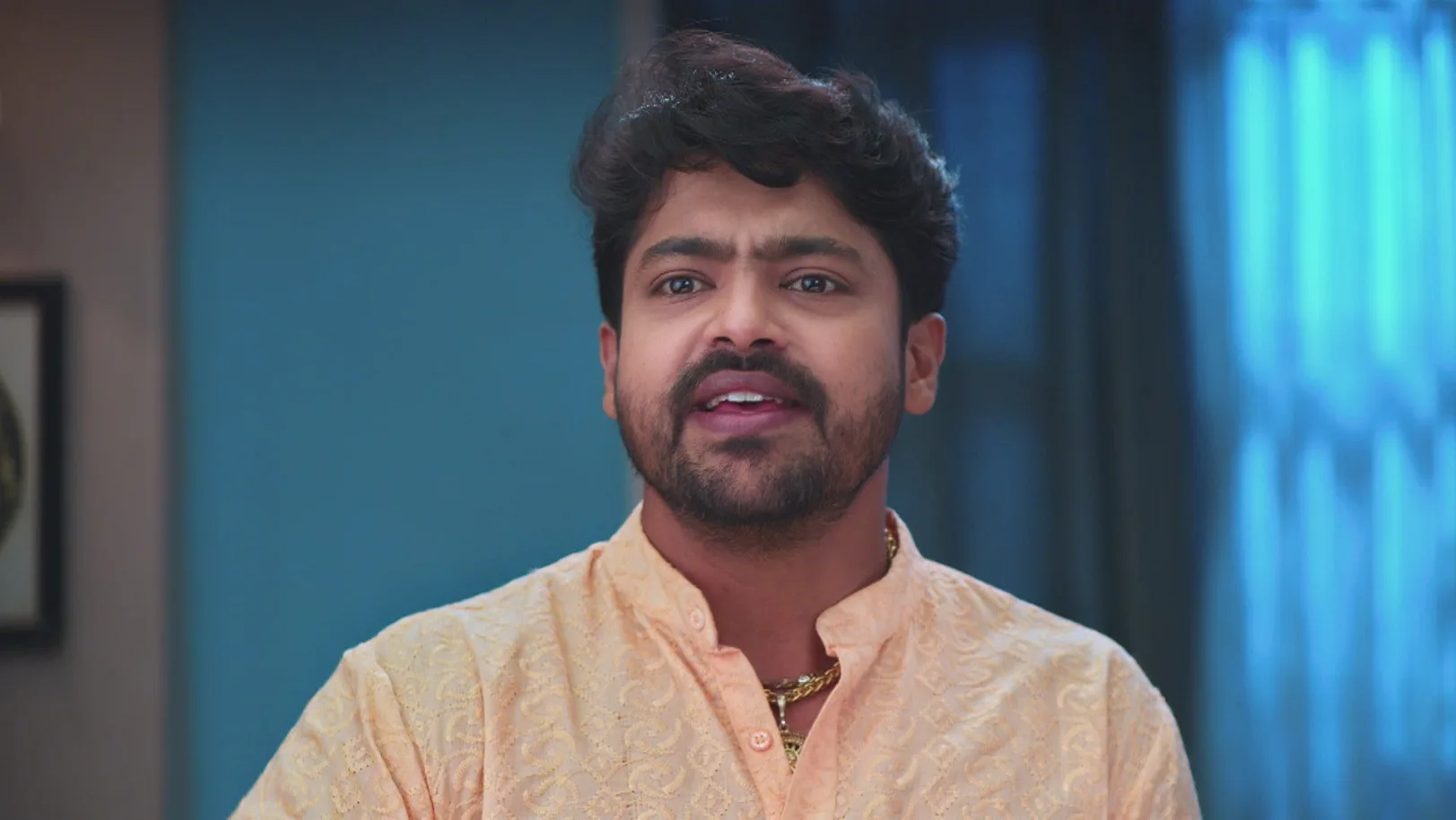 Tula Shikvin Changlach Dhada - May 19, 2025 - Episode Spoiler