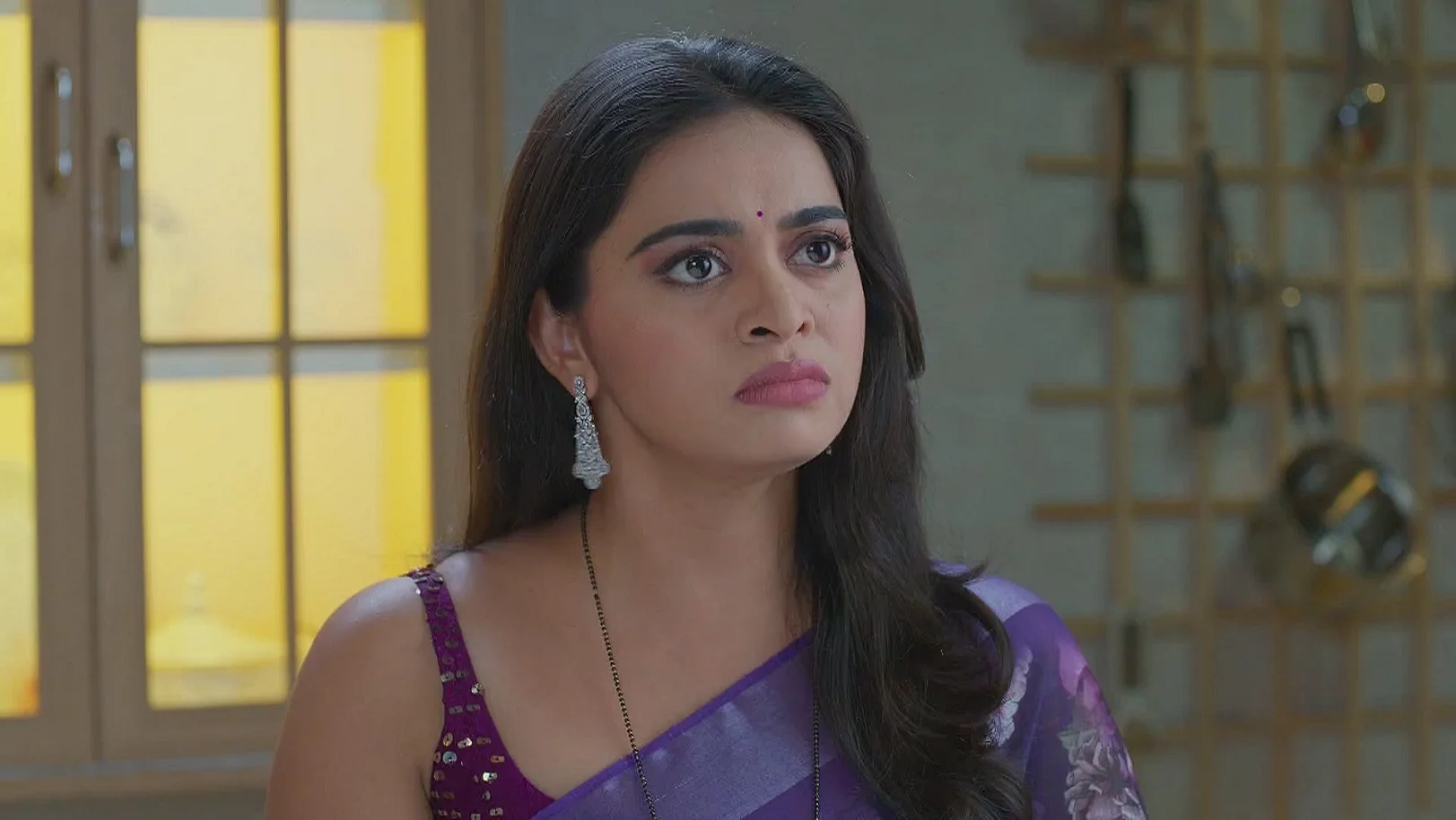 Shiva - May 23, 2025 - Webisode 23rd May 2025 Webisode
