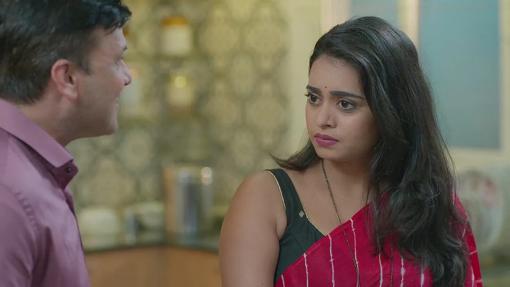 Shiva - May 21, 2025 - Webisode 21st May 2025 Webisode