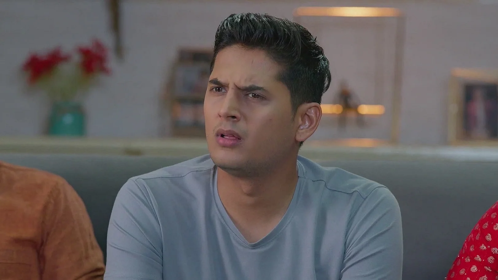 Shiva - May 22, 2025 - Webisode 22nd May 2025 Webisode