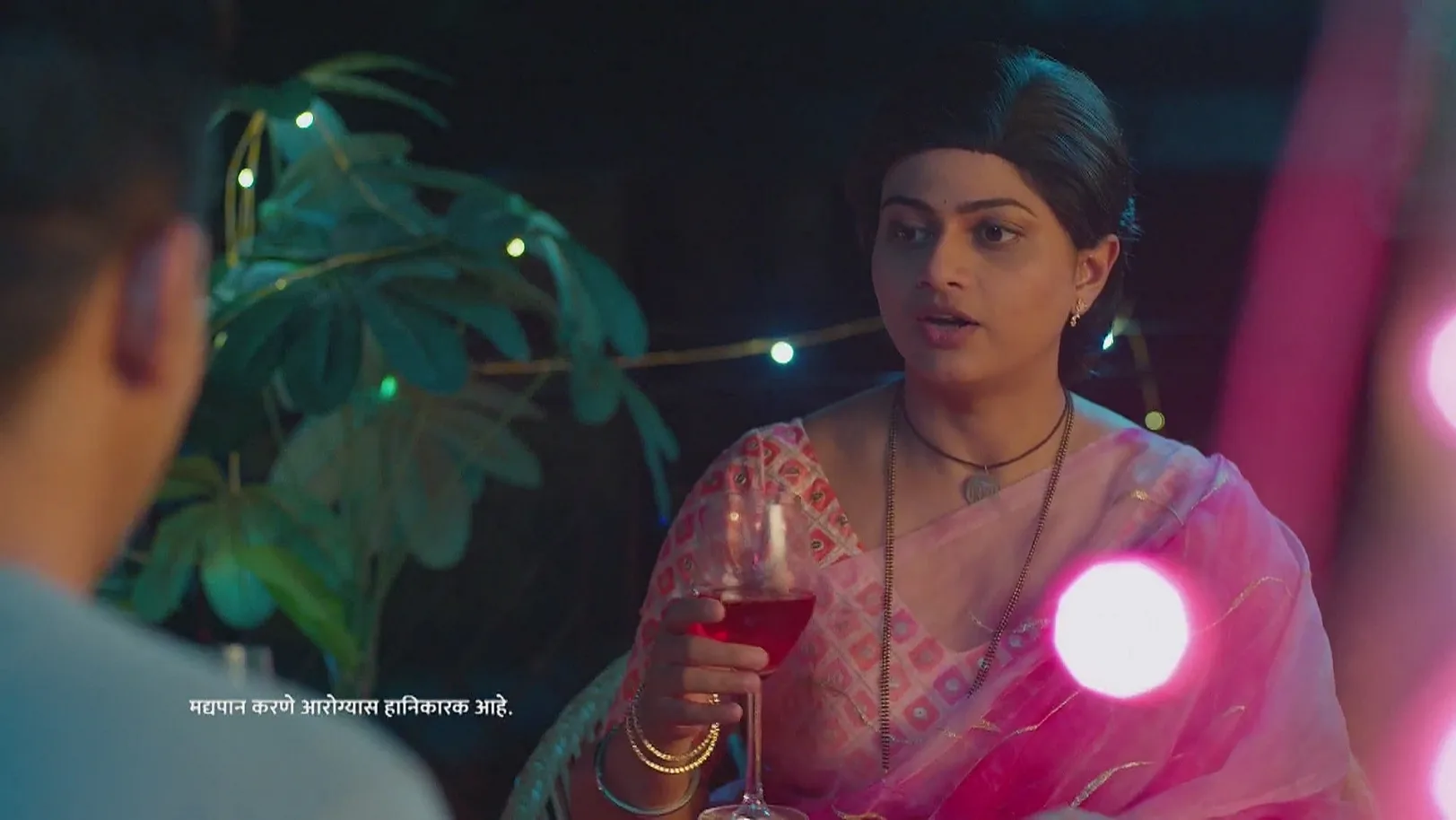 Shiva - May 20, 2025 - Webisode 20th May 2025 Webisode