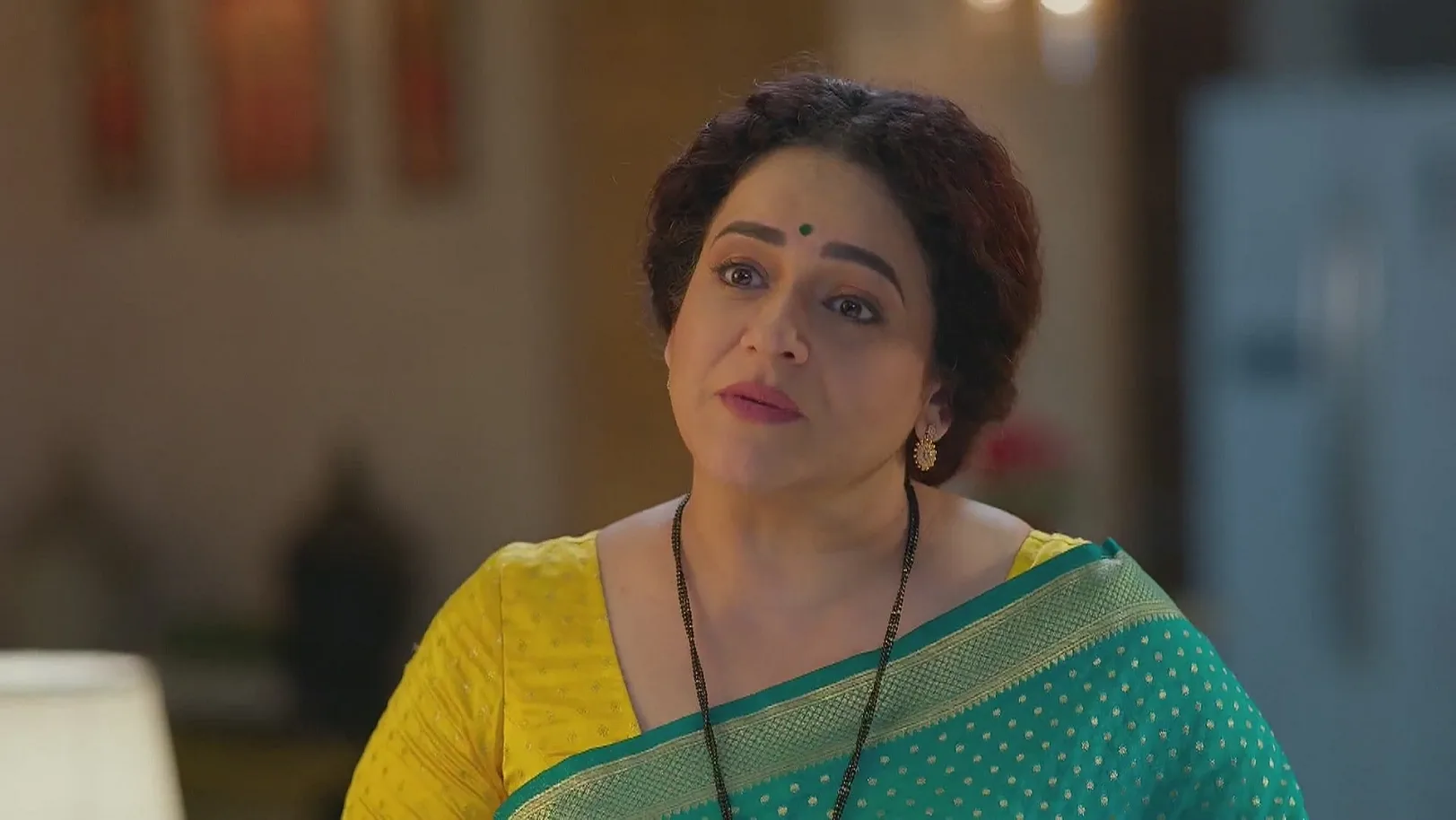 Shiva - May 24, 2025 - Webisode 24th May 2025 Webisode