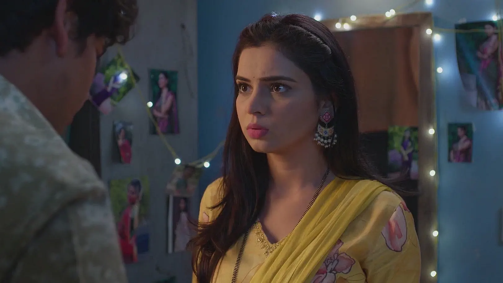 Shiva - May 22, 2025 - Best Scene 