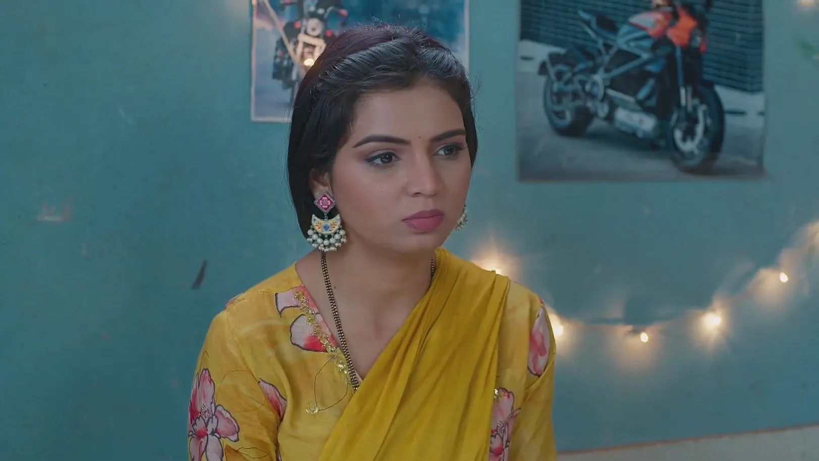 Shiva - May 23, 2025 - Best Scene 