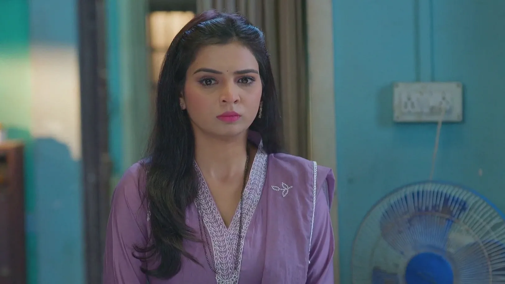 Shiva - May 25, 2025 - Best Scene 
