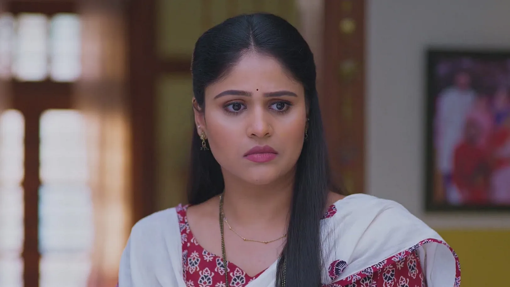 Lakshmi Niwas - May 20, 2025 - Webisode 20th May 2025 Webisode
