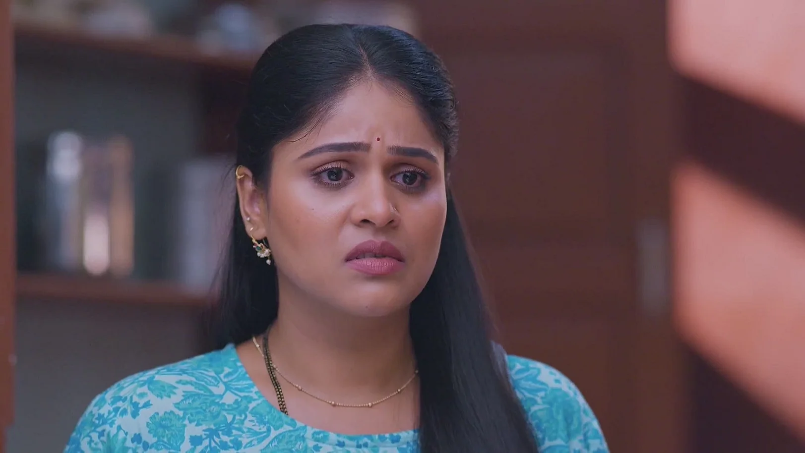 Lakshmi Niwas - May 19, 2025 - Webisode 19th May 2025 Webisode