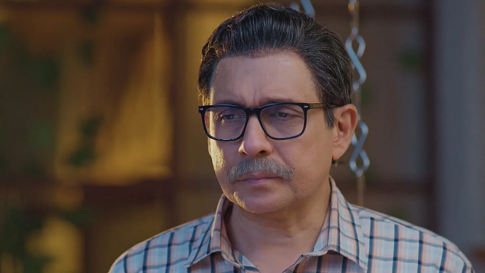 Lakshmi Niwas - May 25, 2025 - Webisode 25th May 2025 Webisode