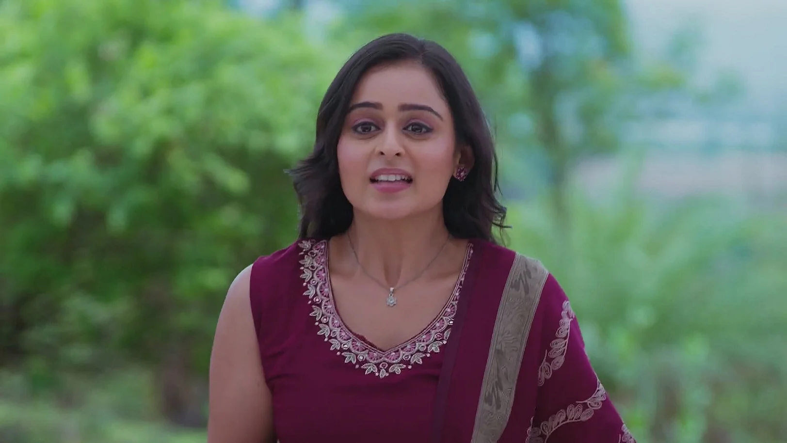 Lakshmi Niwas - May 21, 2025 - Best Scene 