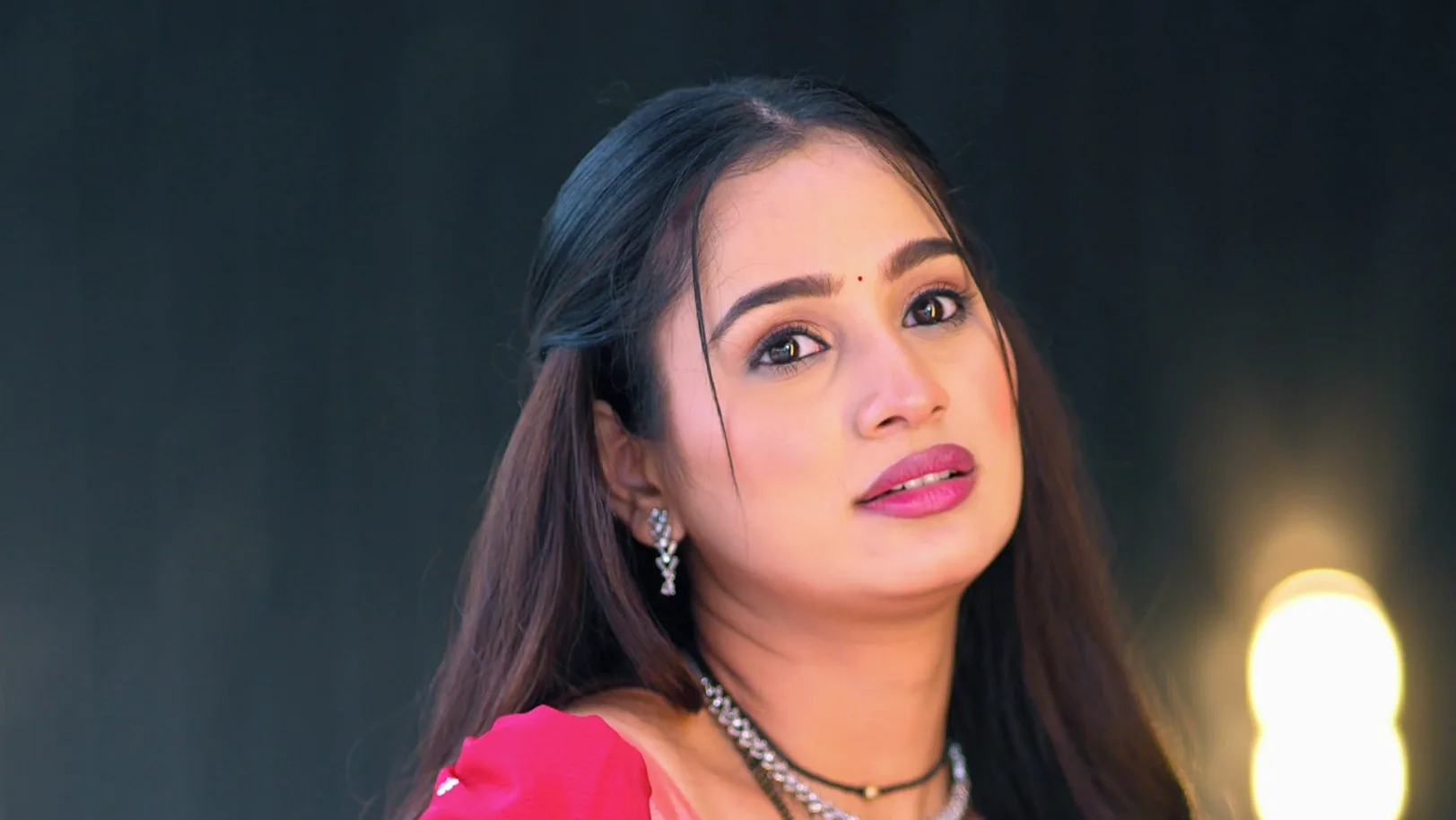 Lakshmi Niwas - May 26, 2025 - Episode Spoiler