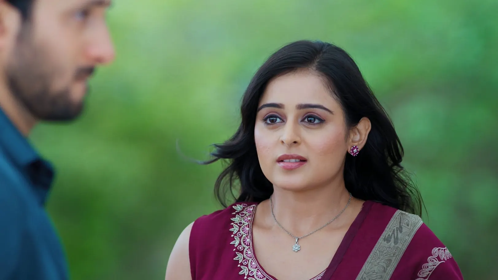 Lakshmi Niwas - May 21, 2025 - Episode Spoiler