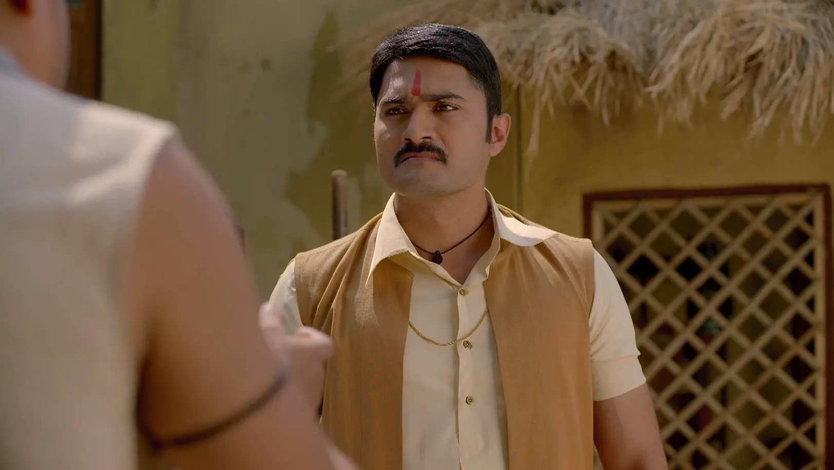 Jai Bhim - Eka Mahanayakachi Gatha - May 20, 2025 - Episode Spoiler