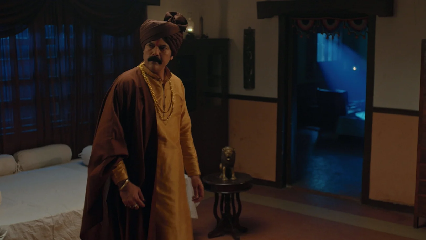 Jai Bhim - Eka Mahanayakachi Gatha - May 23, 2025 - Episode Spoiler
