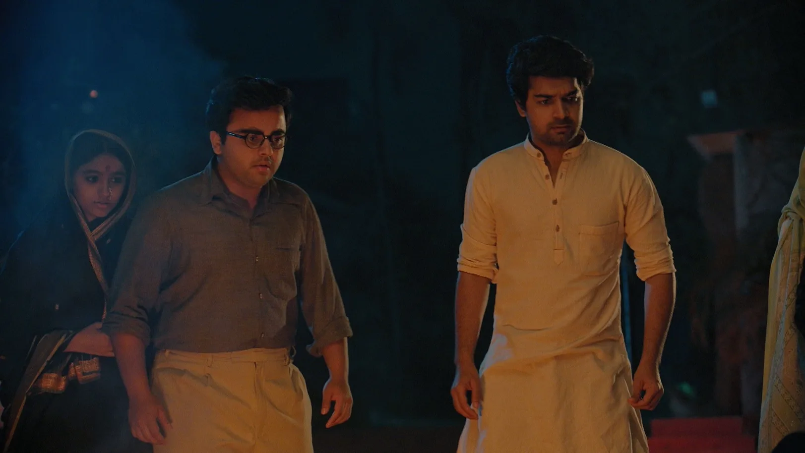 Jai Bhim - Eka Mahanayakachi Gatha - May 22, 2025 - Episode Spoiler