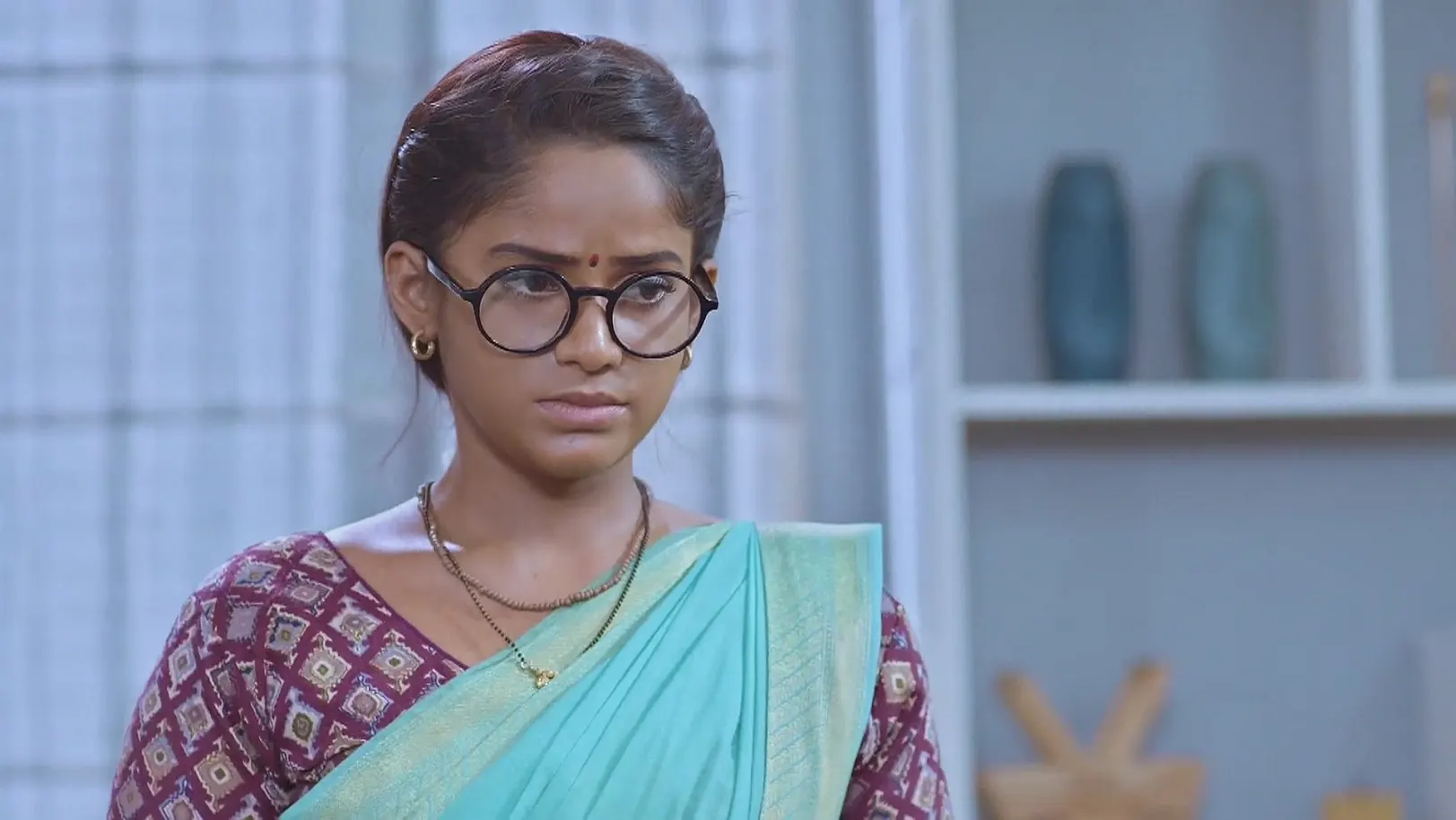 Savalyachi Janu Savali - May 20, 2025 - Webisode 20th May 2025 Webisode