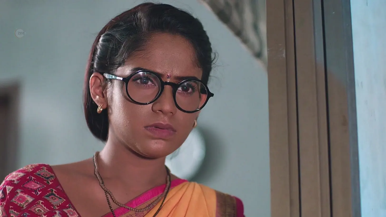 Savalyachi Janu Savali - May 19, 2025 - Webisode 19th May 2025 Webisode